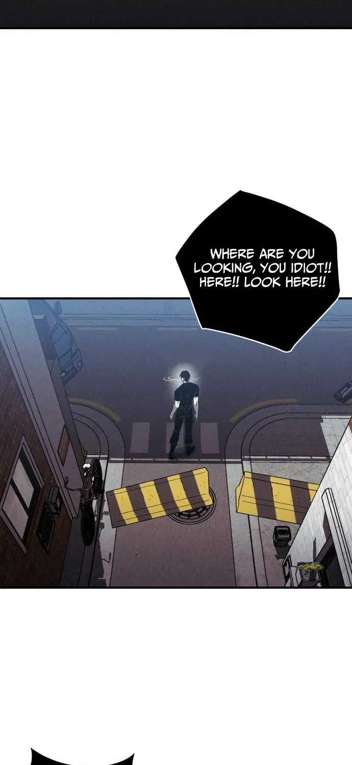 A Horde Of Zombies Chapter 16 page 61 - 