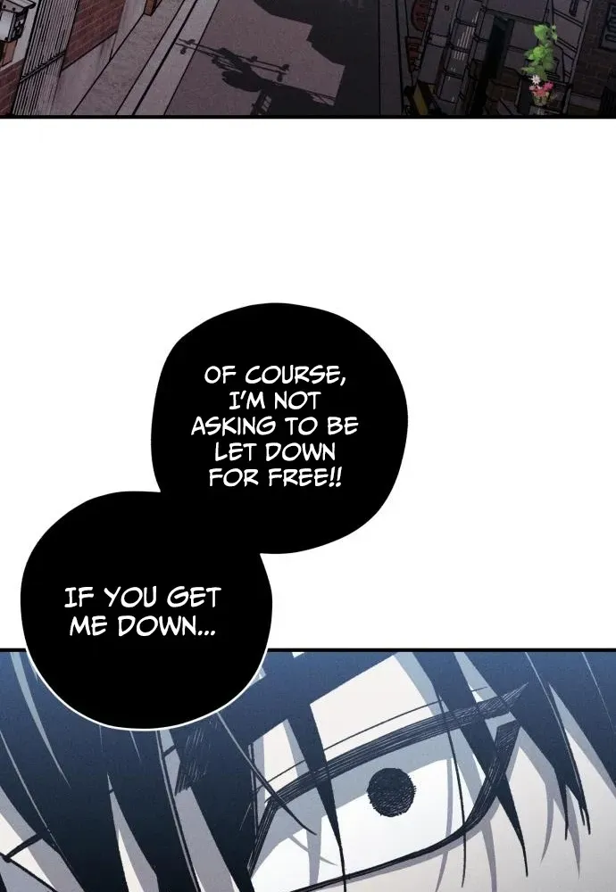 A Horde Of Zombies Chapter 16 page 63 - 