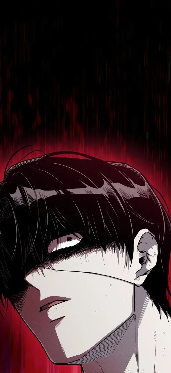A Horde Of Zombies Chapter 16 page 65 - 