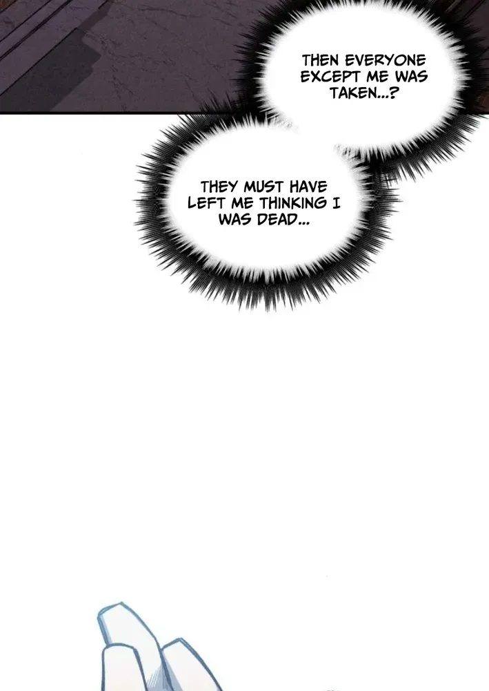 A Horde Of Zombies Chapter 17 page 14 - 