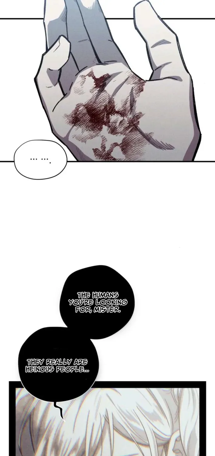 A Horde Of Zombies Chapter 17 page 15 - 
