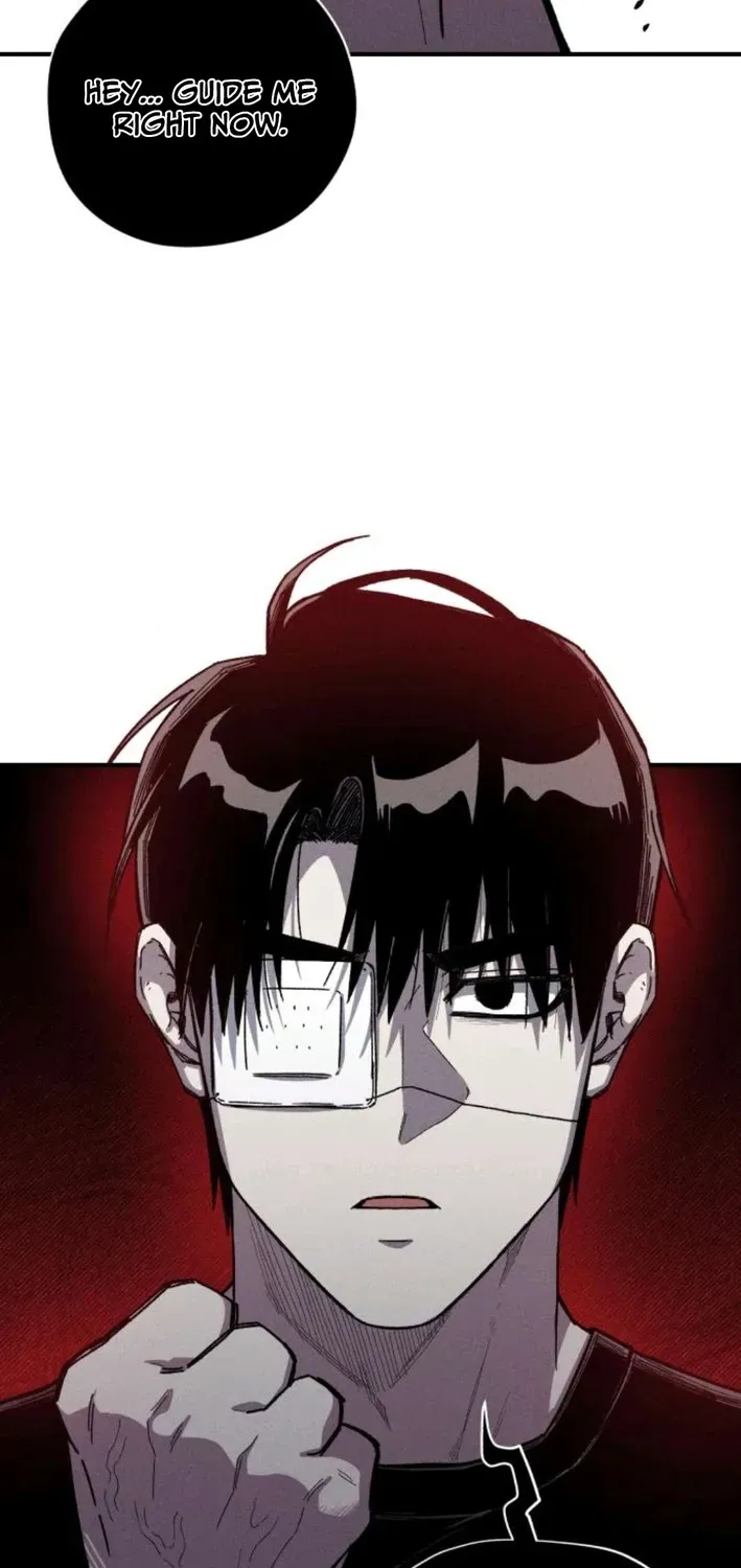 A Horde Of Zombies Chapter 17 page 17 - 