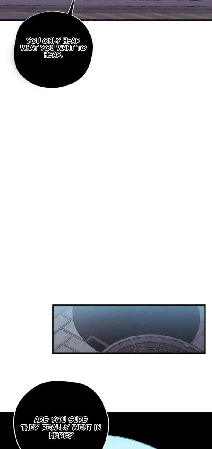 A Horde Of Zombies Chapter 17 page 24 - 