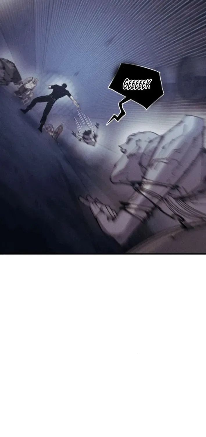 A Horde Of Zombies Chapter 17 page 34 - 