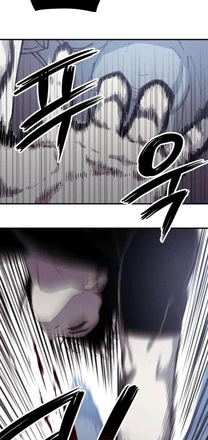 A Horde Of Zombies Chapter 17 page 38 - 