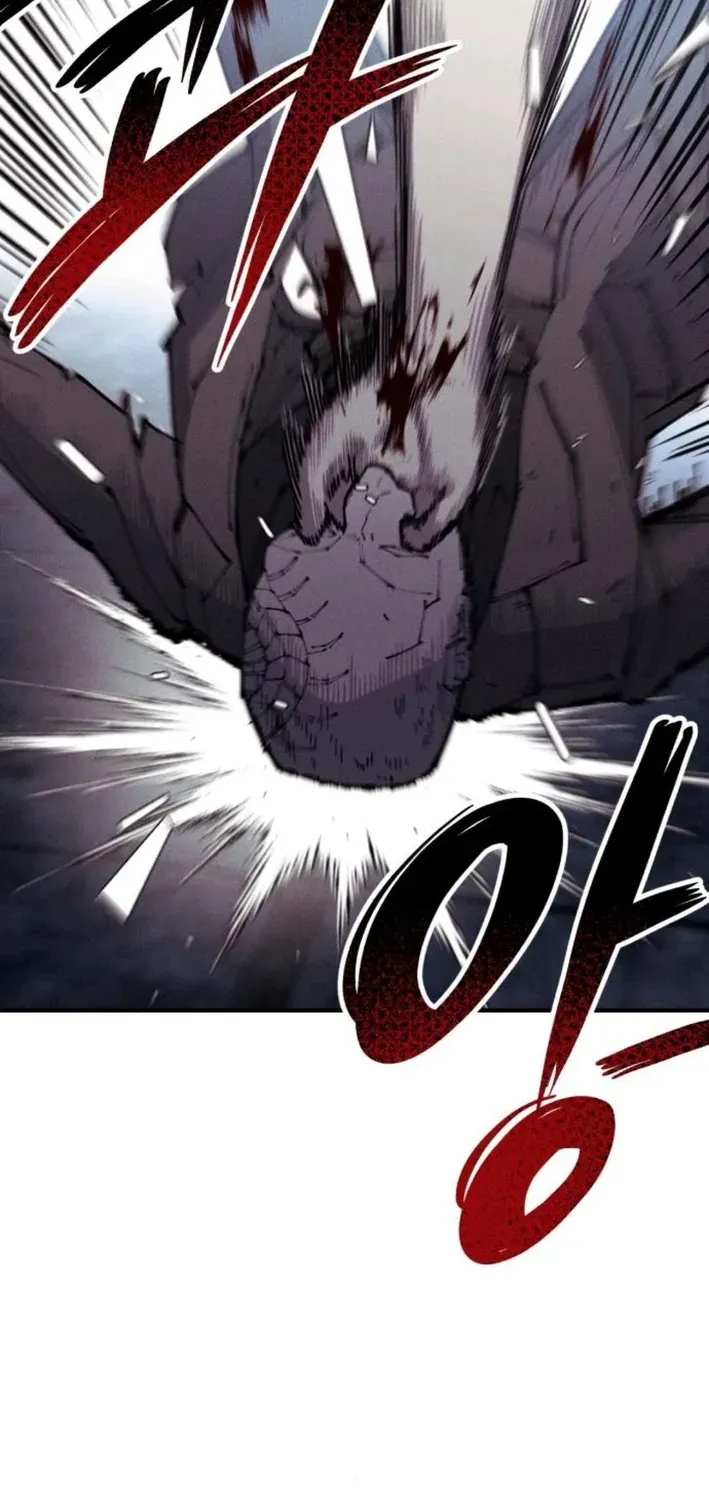 A Horde Of Zombies Chapter 17 page 39 - 