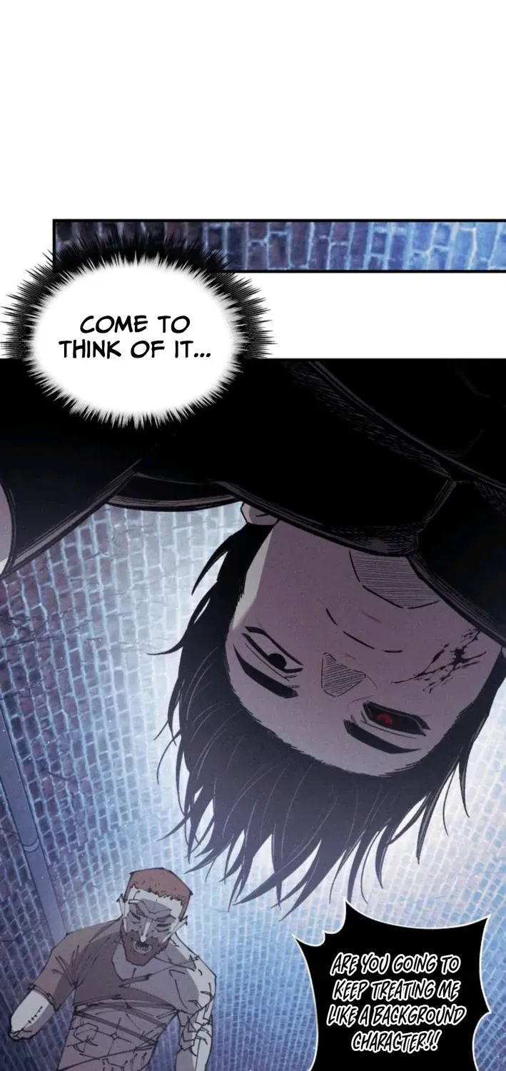 A Horde Of Zombies Chapter 17 page 40 - 