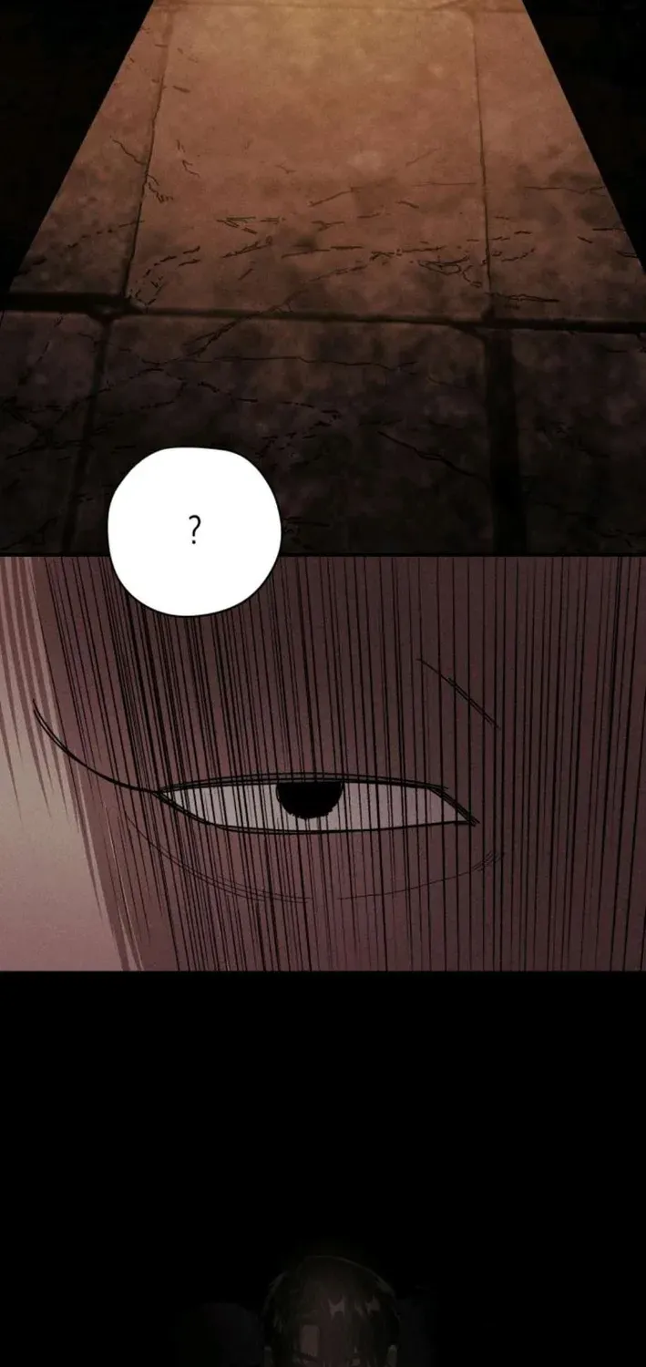 A Horde Of Zombies Chapter 17 page 68 - 