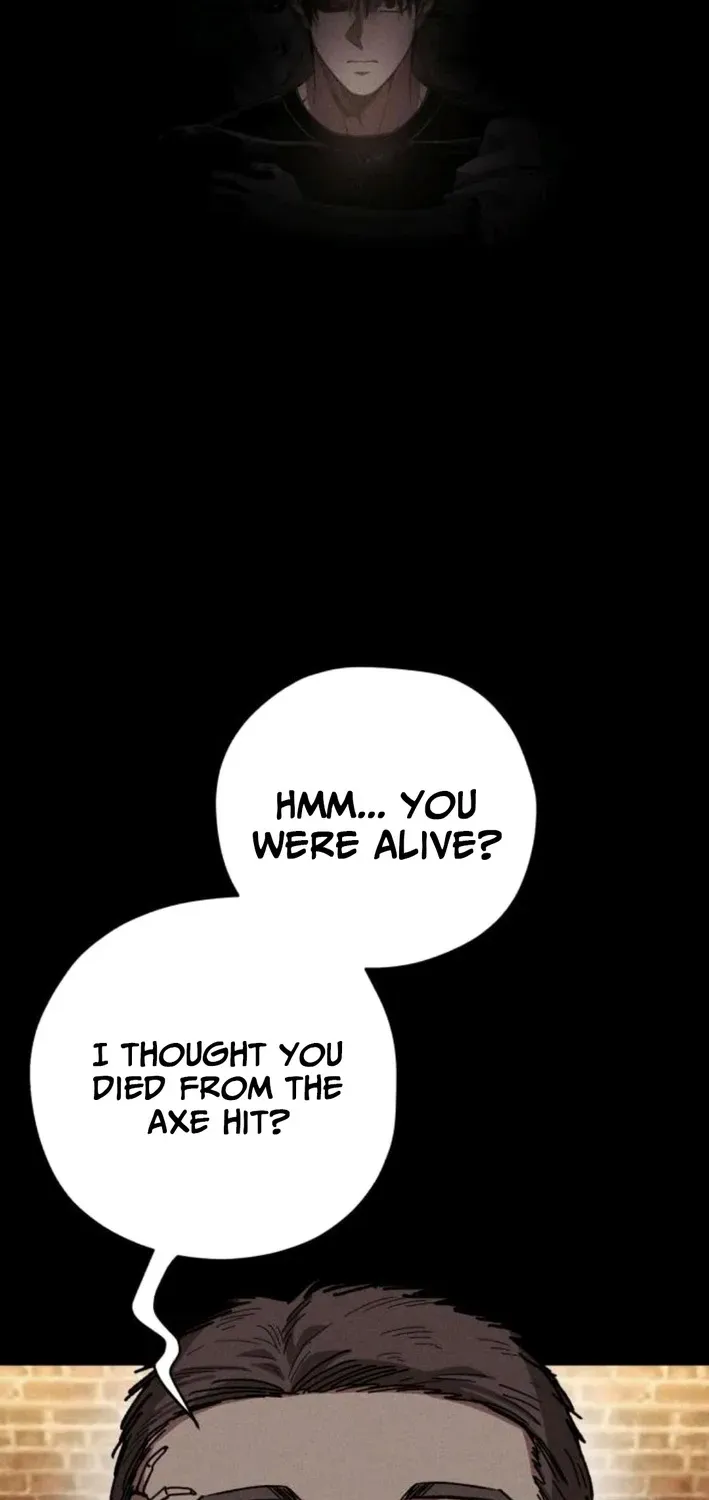 A Horde Of Zombies Chapter 17 page 69 - 