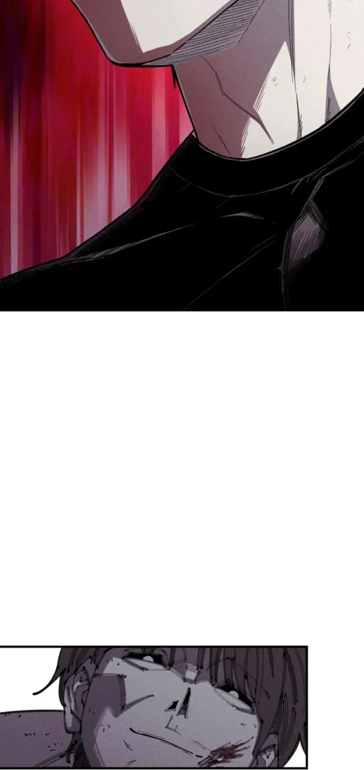 A Horde Of Zombies Chapter 17 page 8 - 