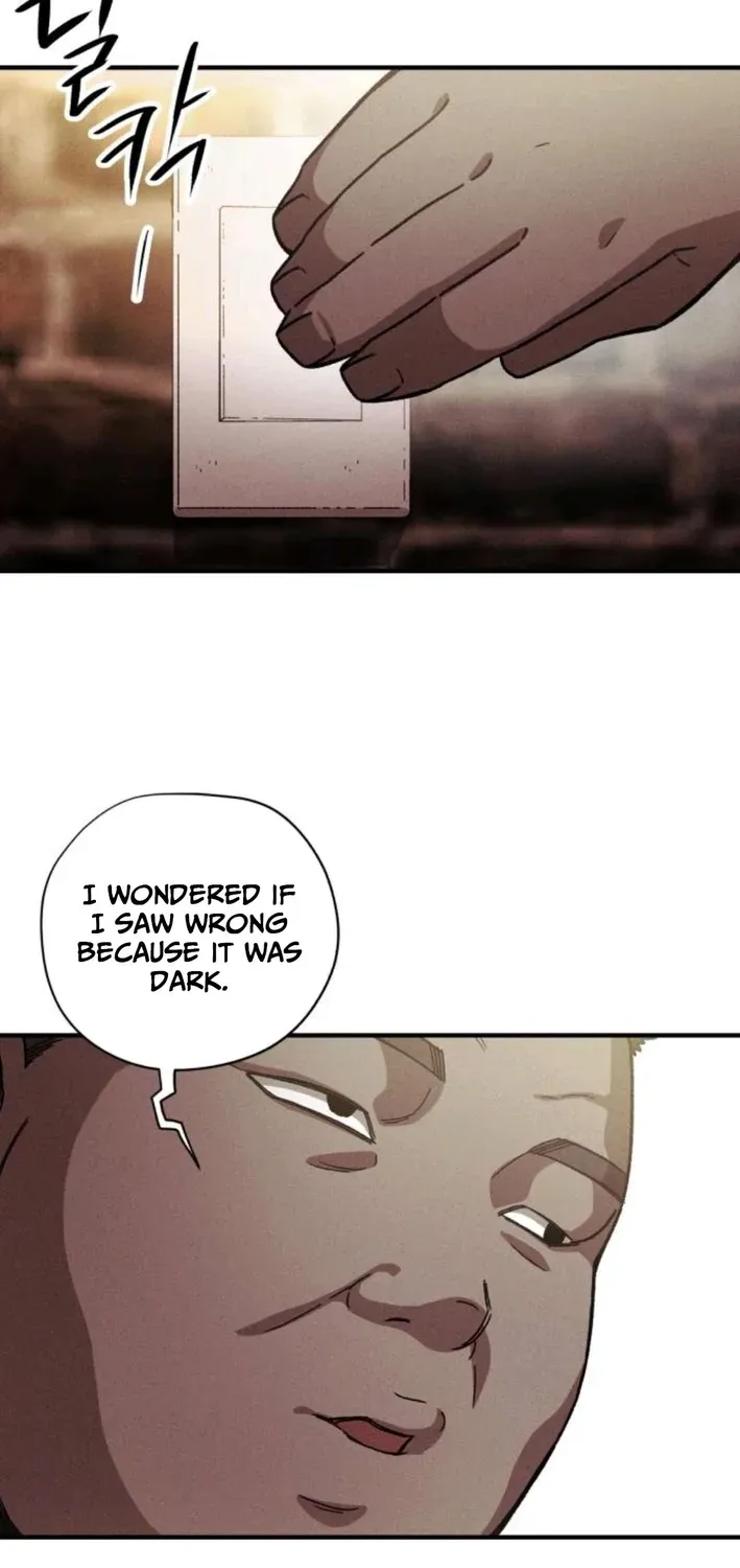 A Horde Of Zombies Chapter 17 page 71 - 