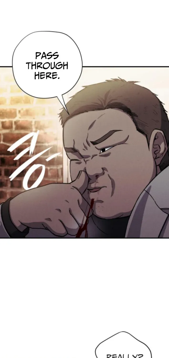 A Horde Of Zombies Chapter 18 page 15 - 