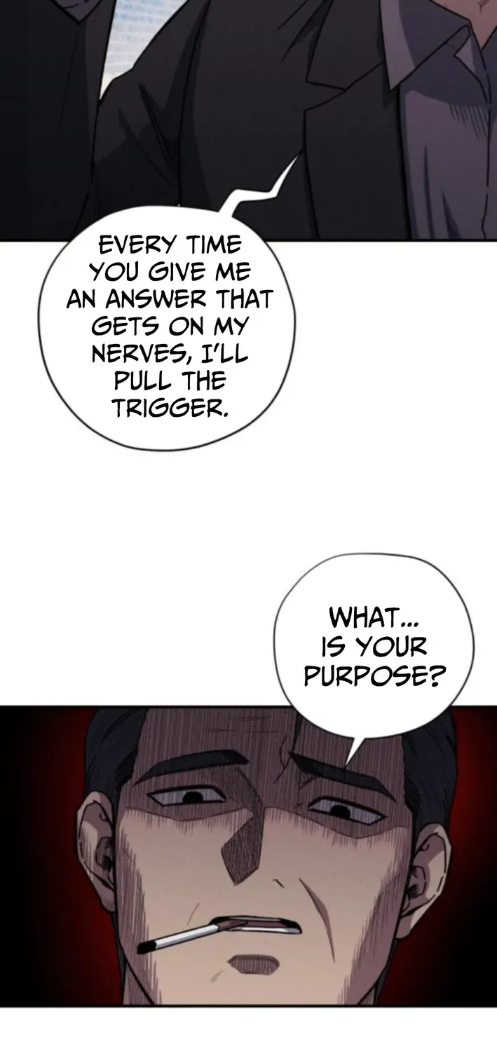 A Horde Of Zombies Chapter 18 page 23 - 