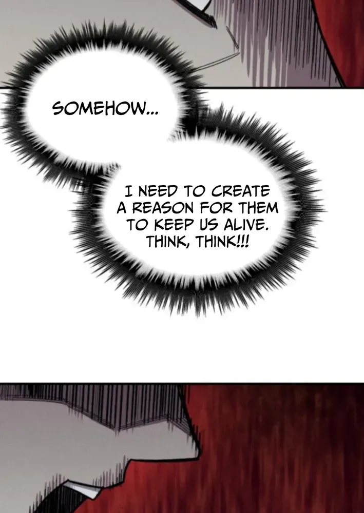 A Horde Of Zombies Chapter 18 page 28 - 
