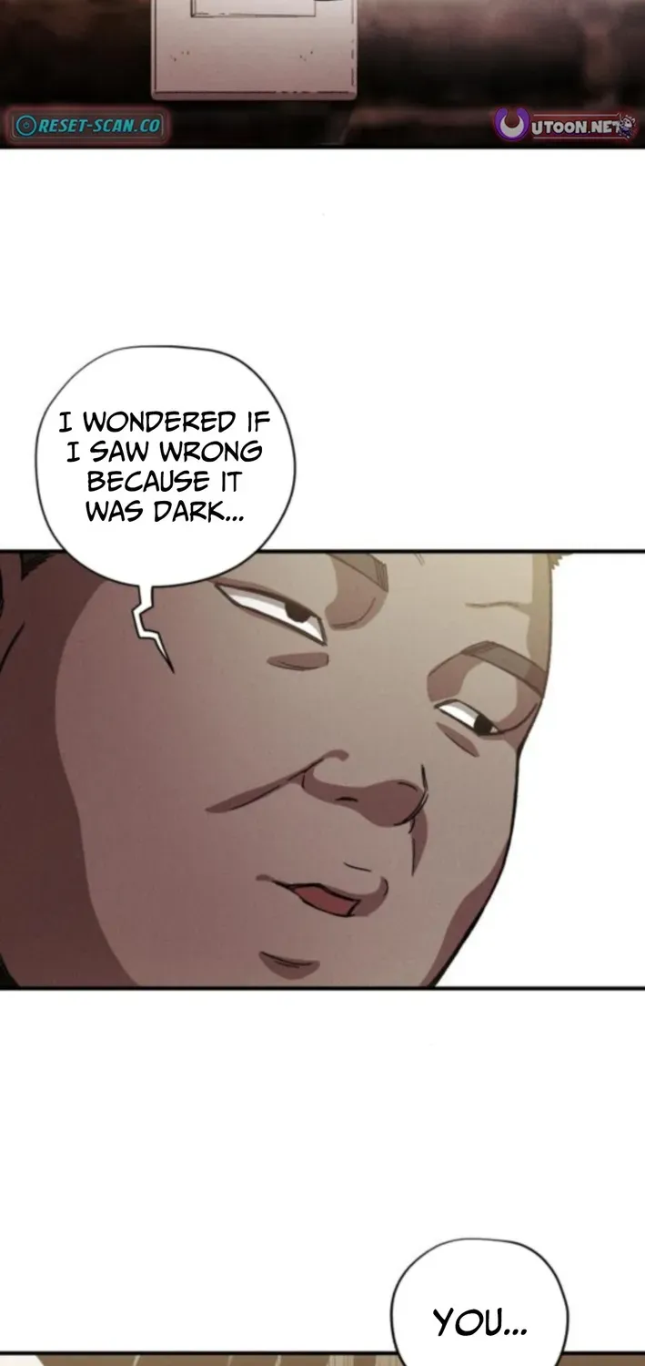 A Horde Of Zombies Chapter 18 page 4 - 