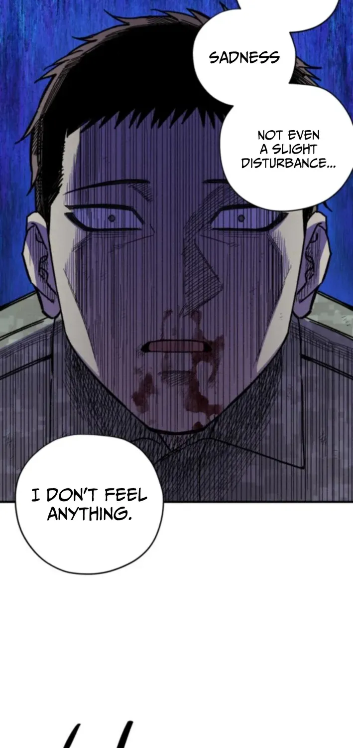 A Horde Of Zombies Chapter 18 page 41 - 