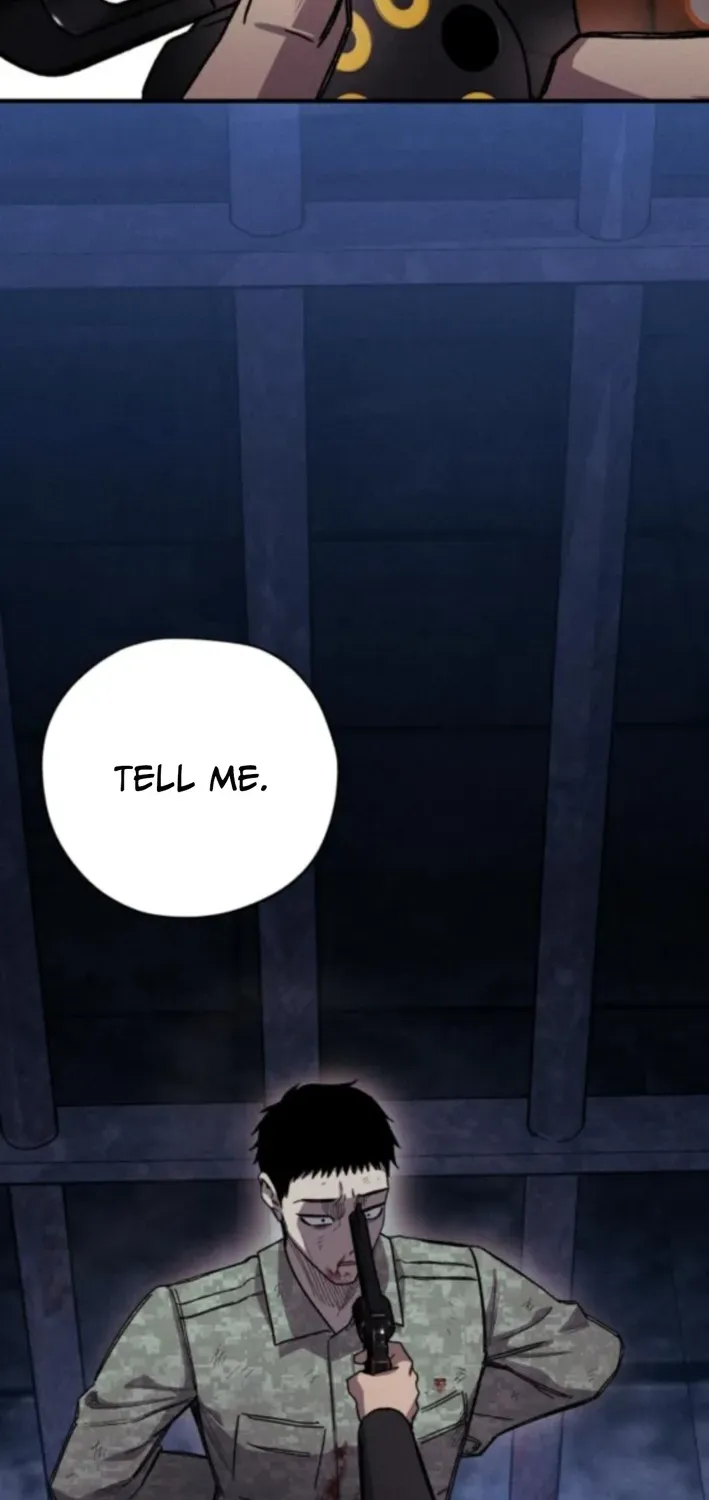 A Horde Of Zombies Chapter 18 page 44 - 
