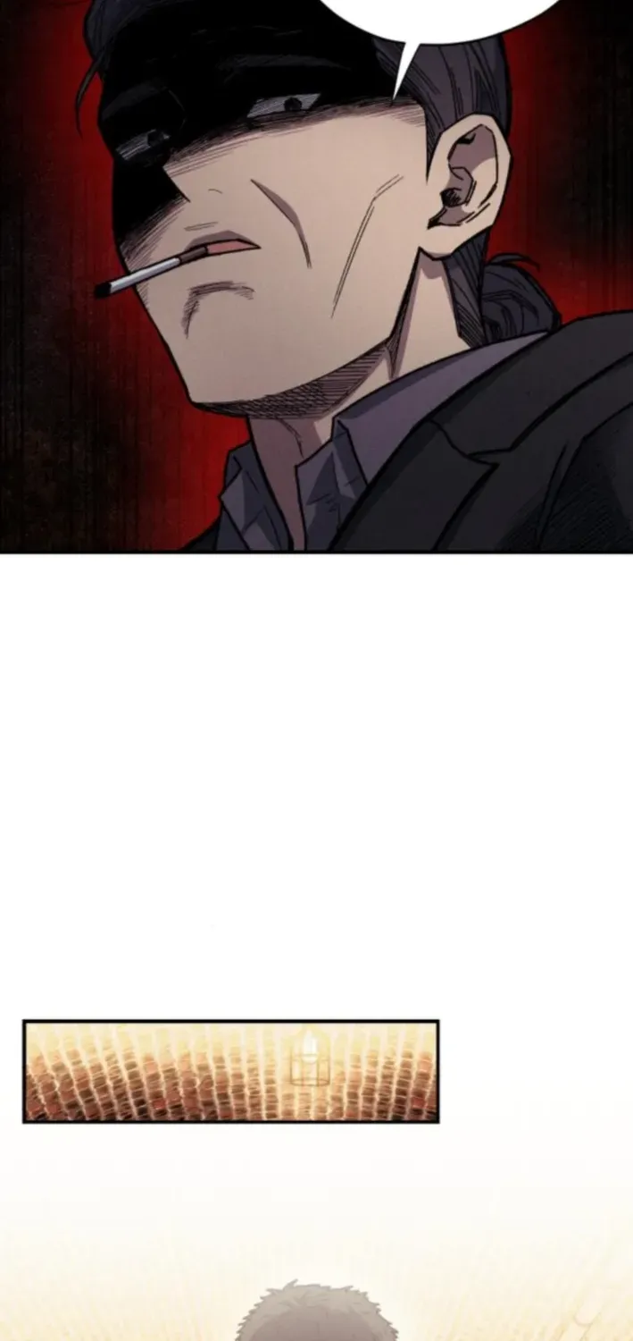 A Horde Of Zombies Chapter 18 page 46 - 