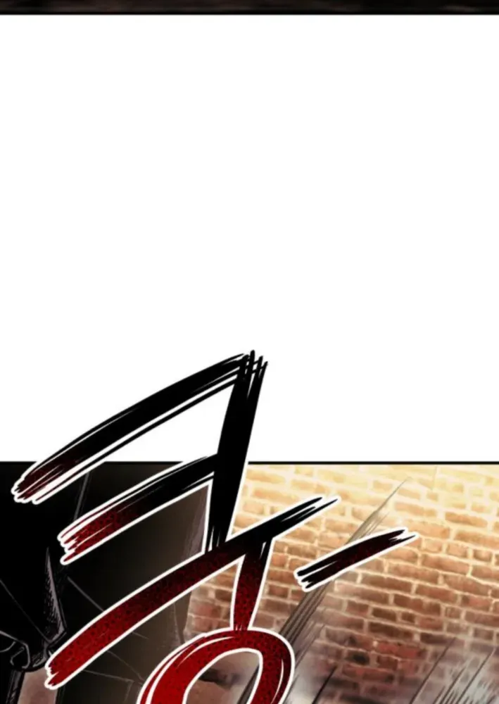 A Horde Of Zombies Chapter 18 page 49 - 