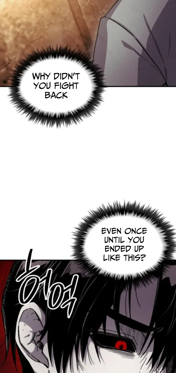 A Horde Of Zombies Chapter 18 page 51 - 