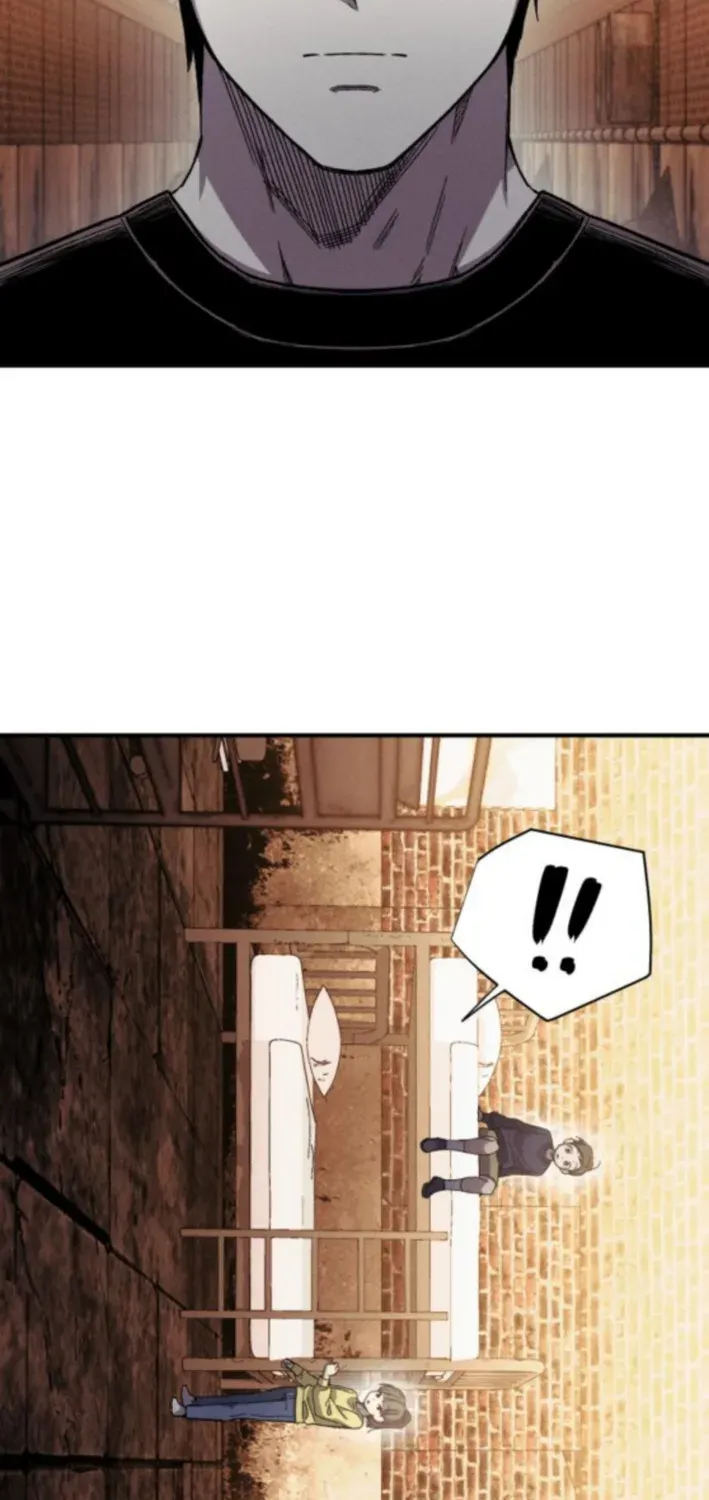 A Horde Of Zombies Chapter 18 page 59 - 