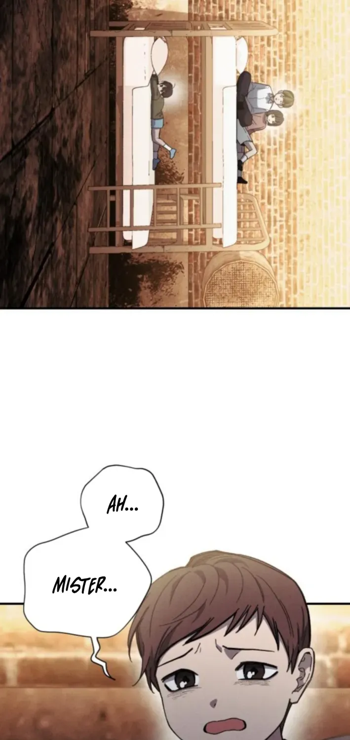 A Horde Of Zombies Chapter 18 page 60 - 