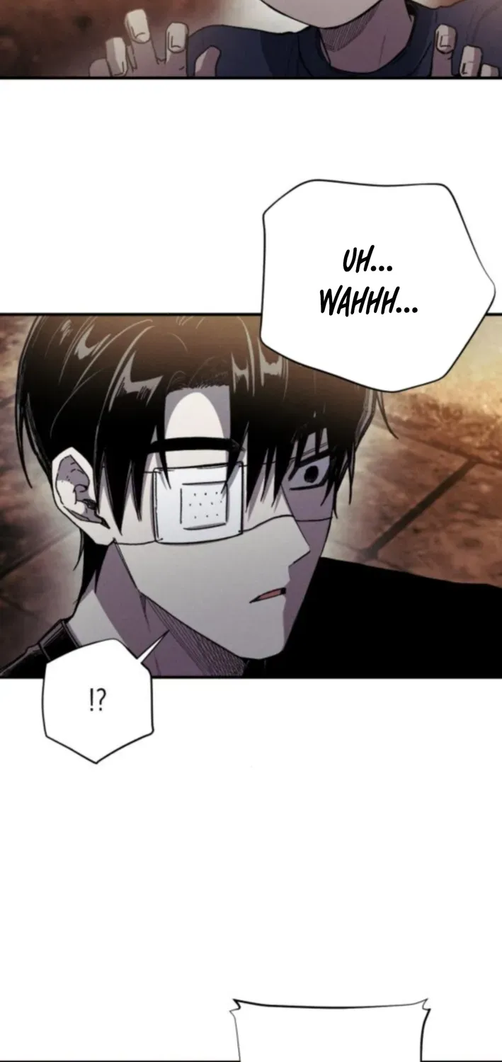 A Horde Of Zombies Chapter 18 page 61 - 
