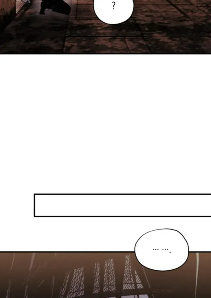 A Horde Of Zombies Chapter 18 page 63 - 
