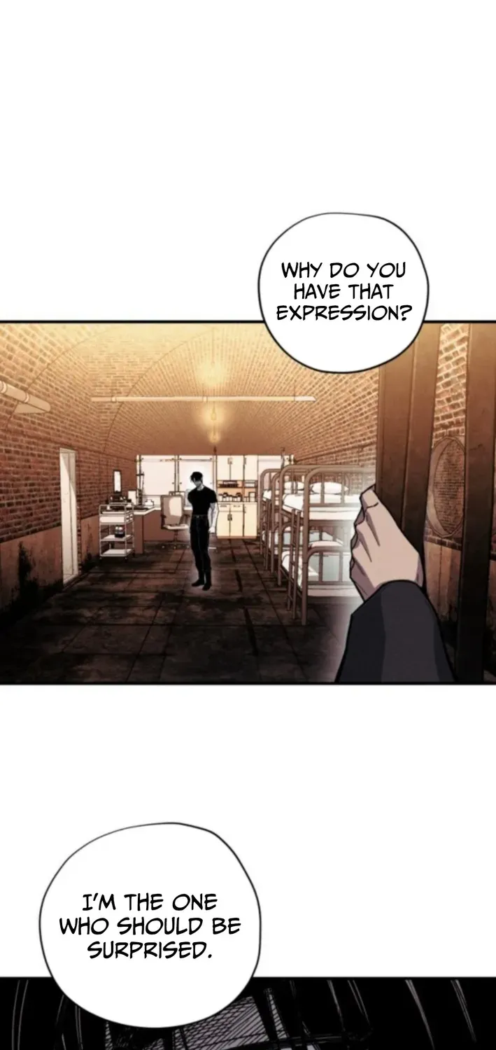 A Horde Of Zombies Chapter 18 page 67 - 