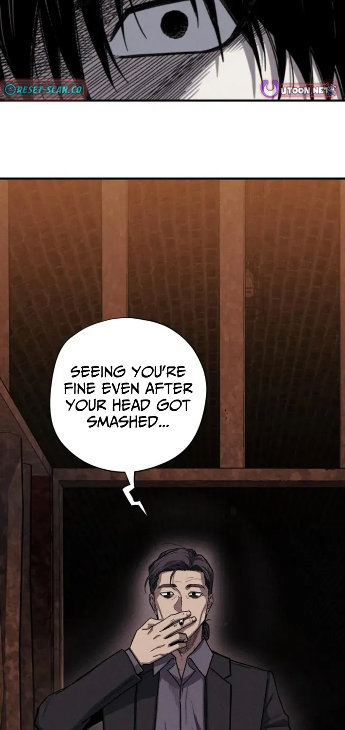 A Horde Of Zombies Chapter 18 page 68 - 