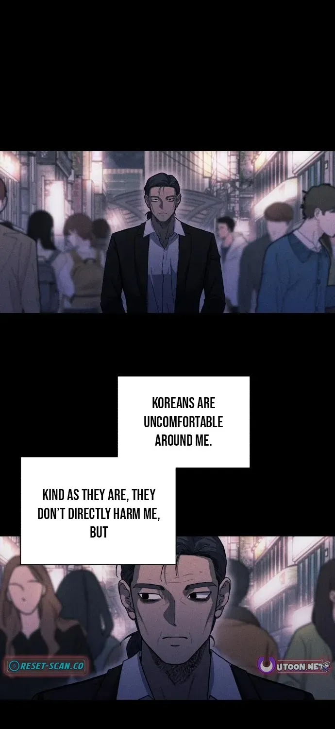 A Horde Of Zombies Chapter 19 page 2 - 