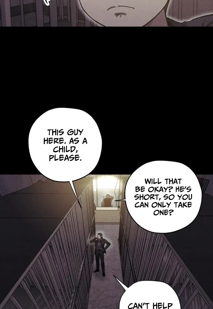 A Horde Of Zombies Chapter 19 page 42 - 