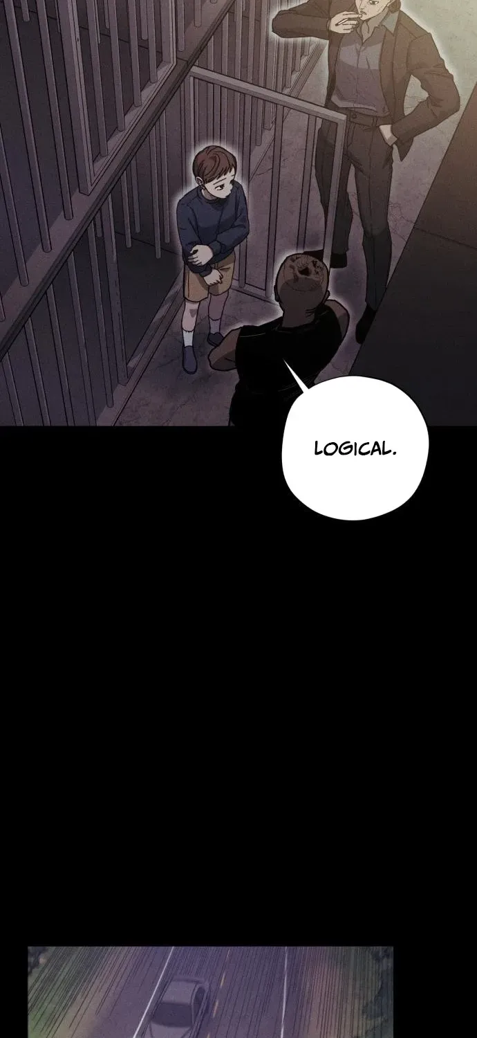 A Horde Of Zombies Chapter 19 page 44 - 