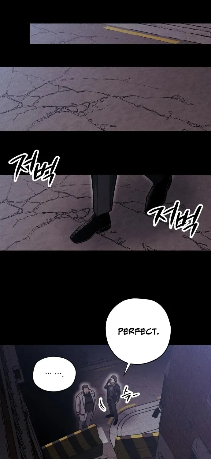 A Horde Of Zombies Chapter 19 page 48 - 