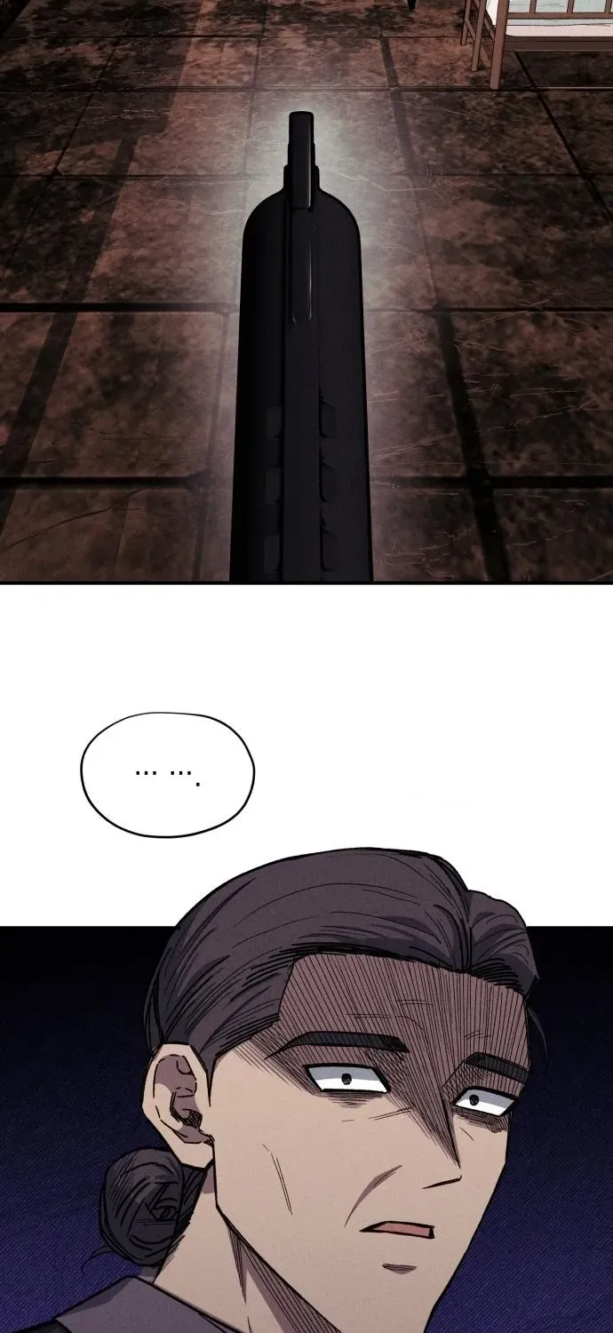 A Horde Of Zombies Chapter 19 page 65 - 