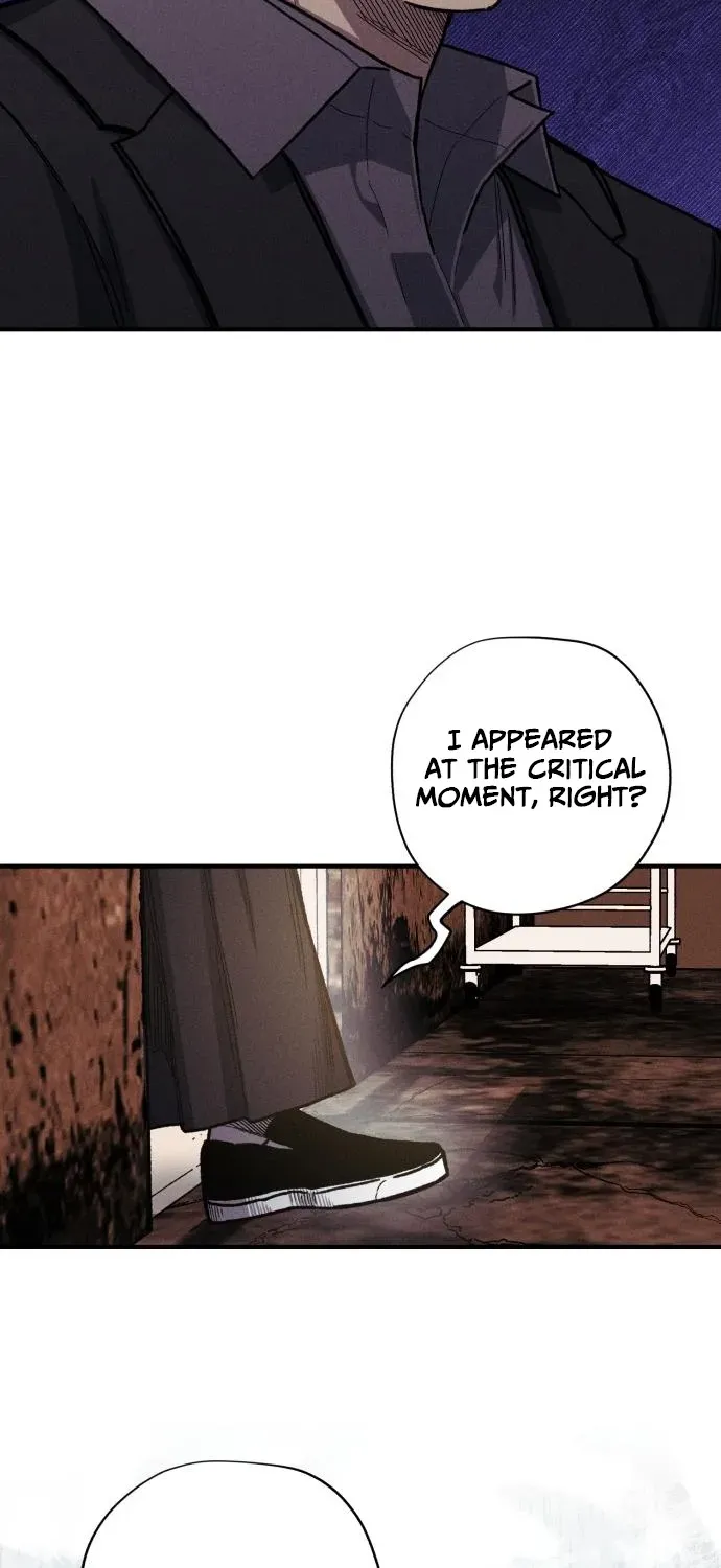A Horde Of Zombies Chapter 19 page 66 - 