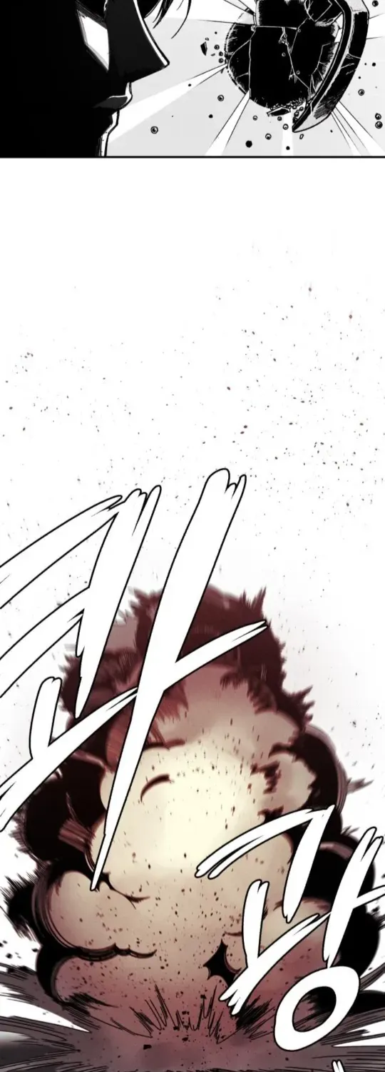 A Horde Of Zombies Chapter 2 page 25 - 