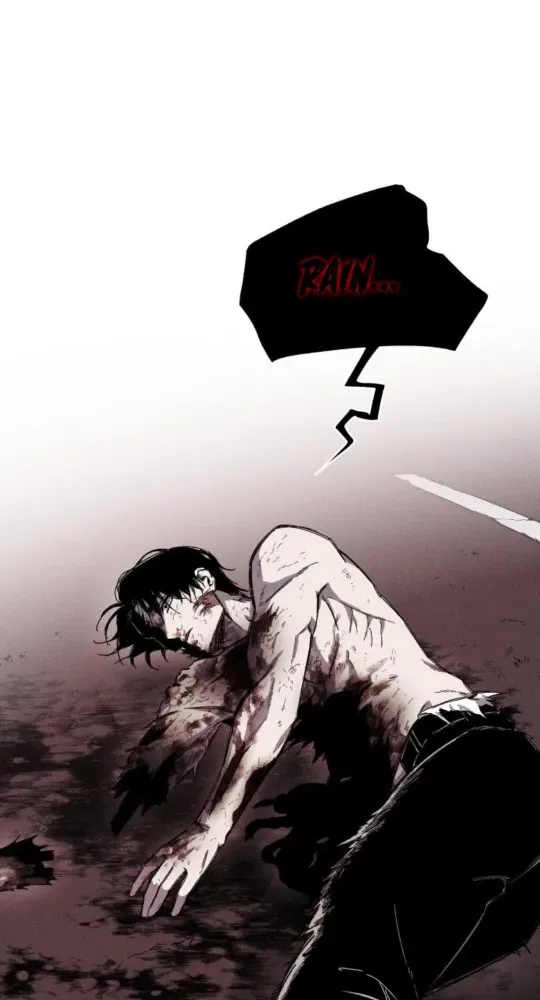 A Horde Of Zombies Chapter 2 page 28 - 