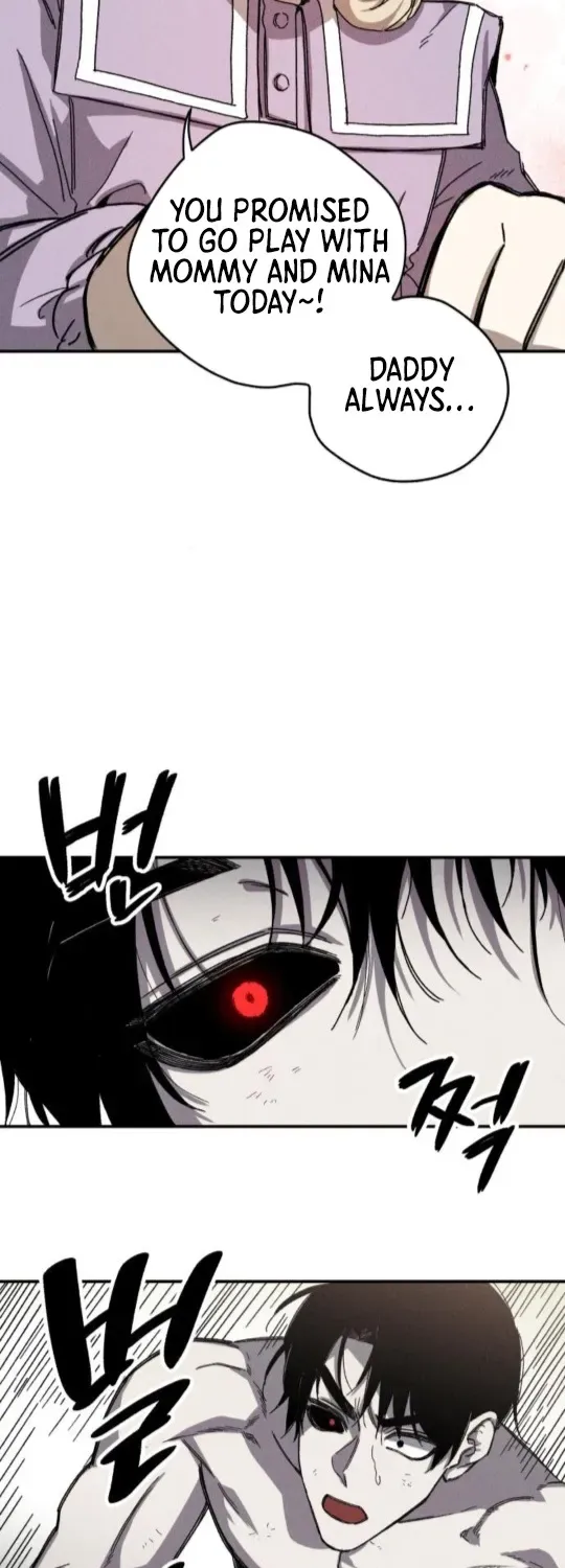 A Horde Of Zombies Chapter 2 page 36 - 