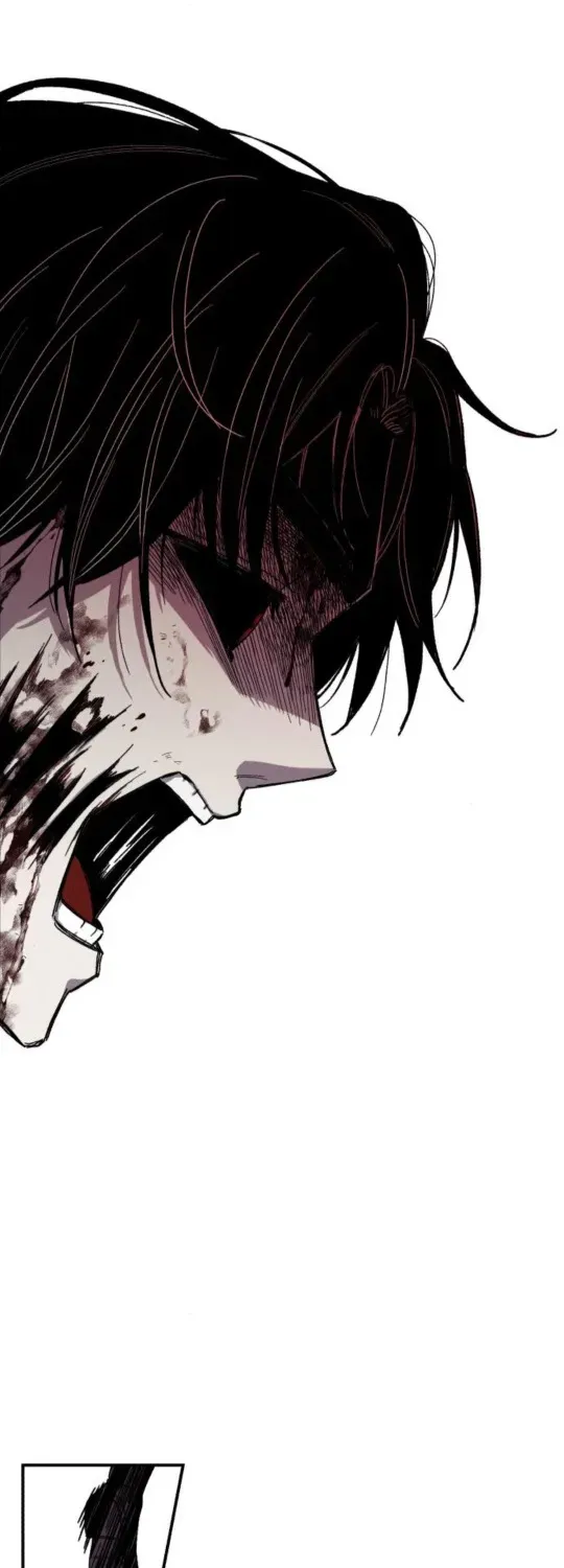 A Horde Of Zombies Chapter 2 page 5 - 