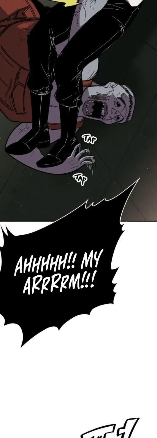 A Horde Of Zombies Chapter 2 page 43 - 