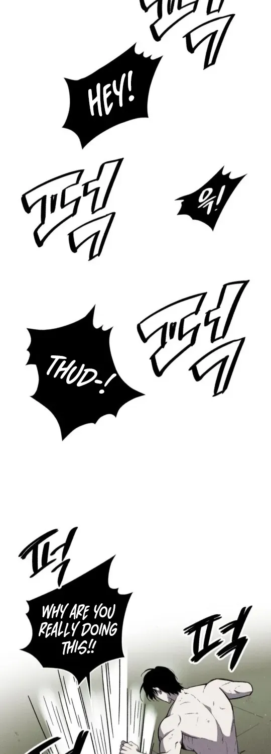 A Horde Of Zombies Chapter 2 page 44 - 