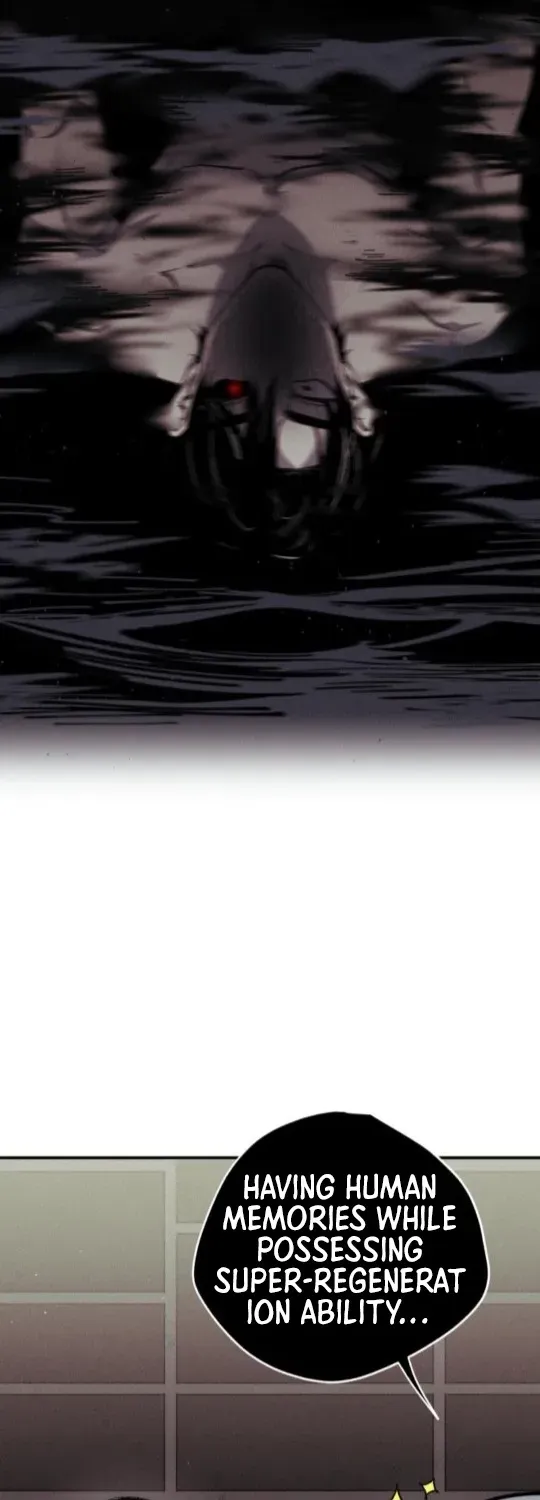 A Horde Of Zombies Chapter 2 page 52 - 