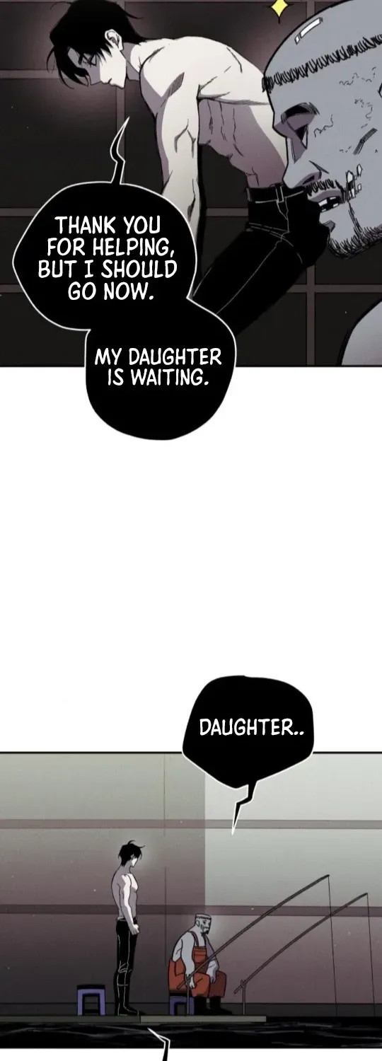 A Horde Of Zombies Chapter 2 page 53 - 