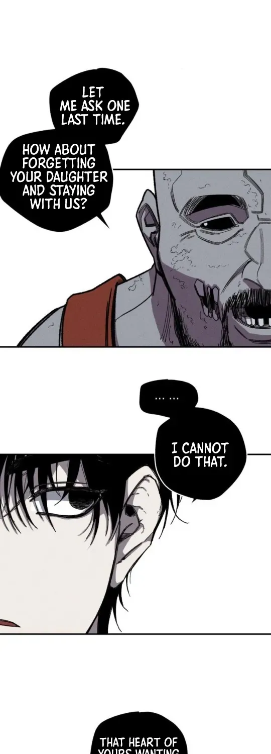 A Horde Of Zombies Chapter 2 page 57 - 