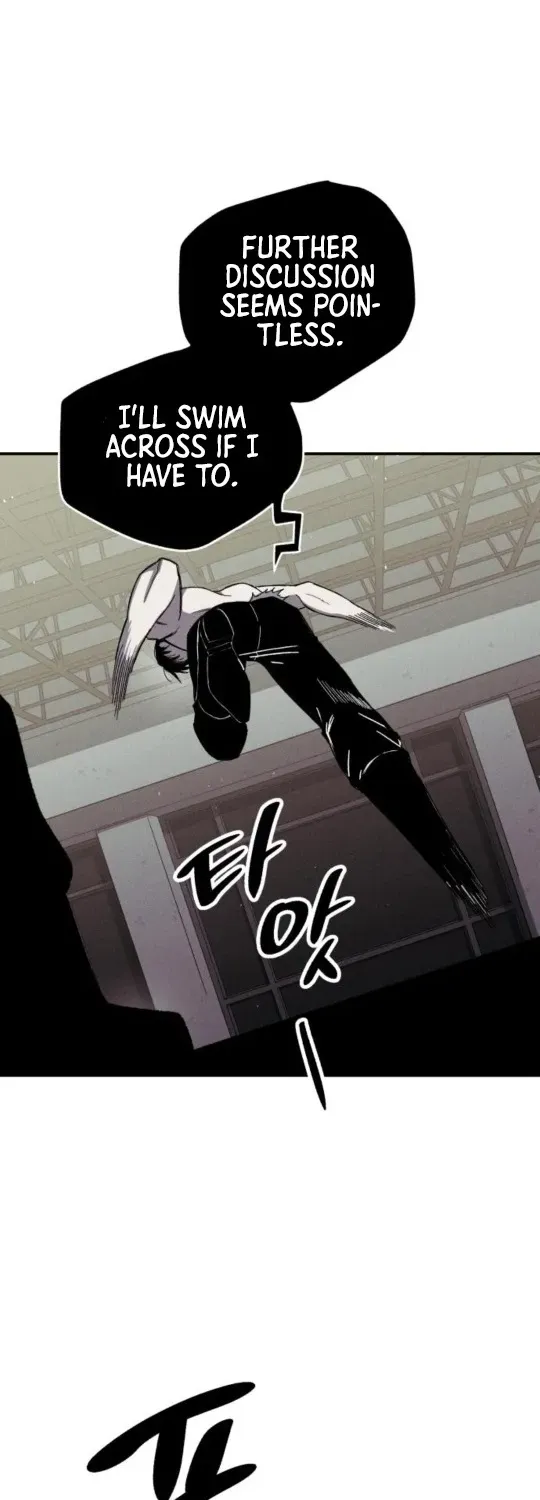 A Horde Of Zombies Chapter 2 page 59 - 