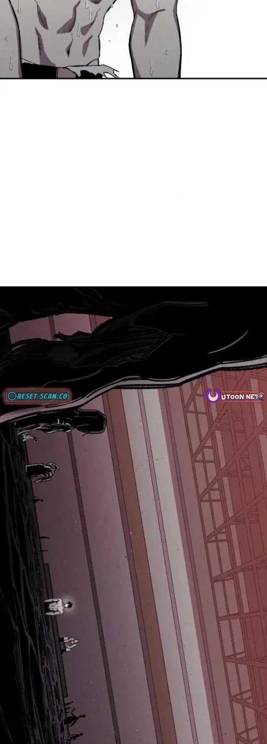 A Horde Of Zombies Chapter 2 page 62 - 