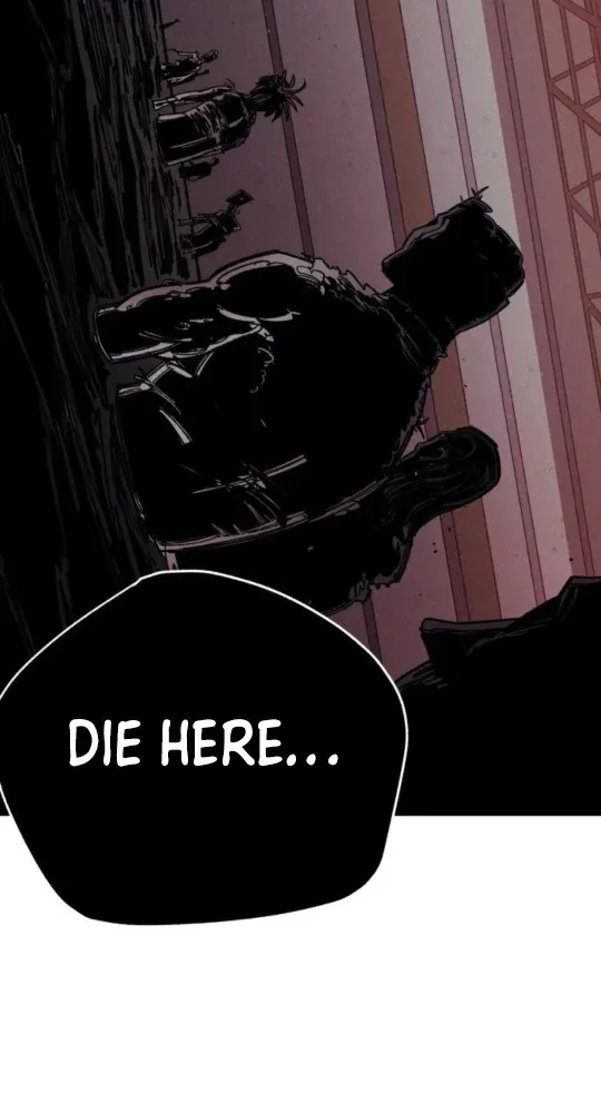 A Horde Of Zombies Chapter 2 page 63 - 
