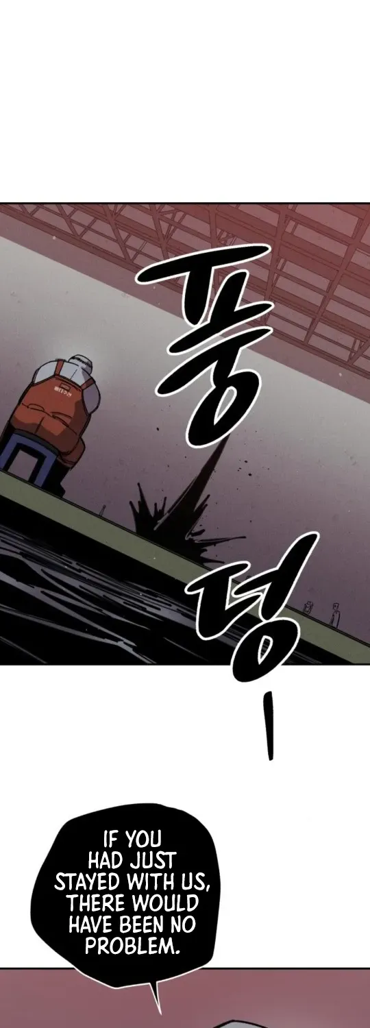 A Horde Of Zombies Chapter 2 page 65 - 