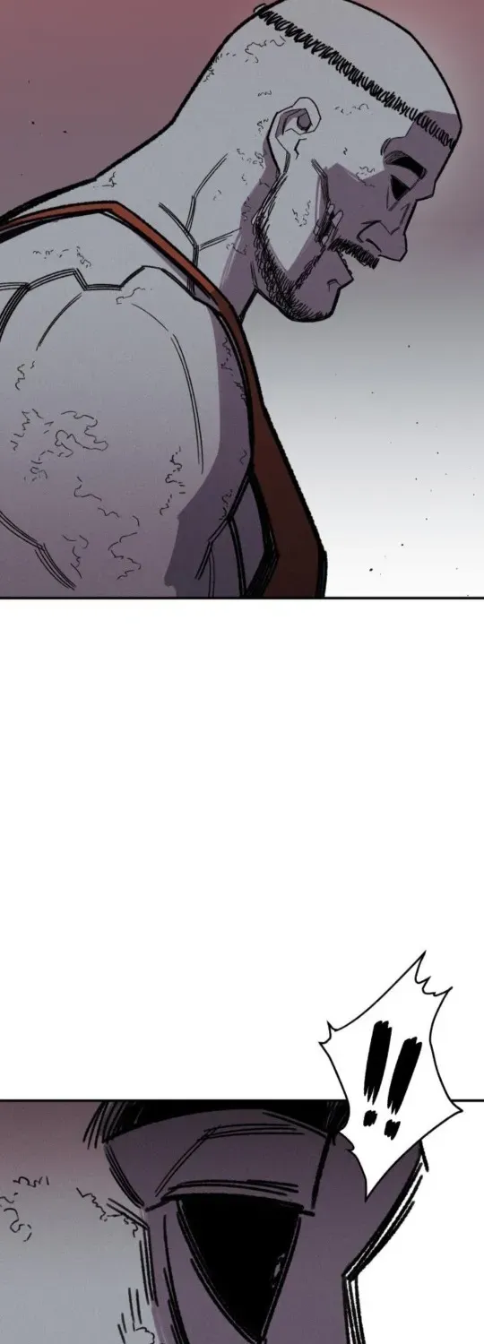 A Horde Of Zombies Chapter 2 page 66 - 
